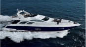 M/Y THE SULTANS WAY 001 M/Y THE SULTANS WAY 001